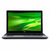 Laptop Acer Aspire E1 431 10002G50Mn - anh 1