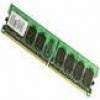 Ram PC DDR2 NCP 2GB bus 800 - PC6400 - anh 1