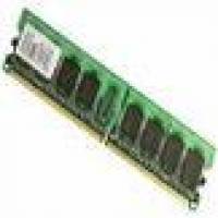 Ram PC DDR2 NCP 2GB bus 800 - PC6400