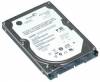 HDD Laptop 500Gb 2.5 SATA Seagate - anh 1