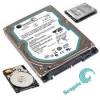 HDD Laptop 500Gb 2.5 SATA Seagate - anh 2