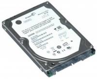 HDD Laptop 500Gb 2.5 SATA Seagate