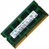 Ram Laptop Samsung 4GB DDR III Bus 1600 Ram Laptop Samsung 4GB DDR III Bus 1600 - anh 1