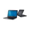 Dell Vostro V2421-Core i3-2375 / Ram 2GB / HDD 500GB - anh 1